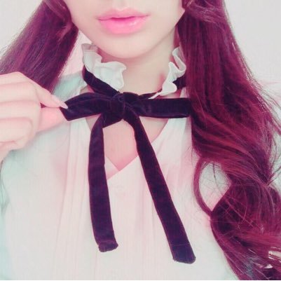 ＊勉強垢＊自称進学校＊田舎＊理数科＊文系＊国公立文系＊JK3＊リア友でもフォローどうぞ＊