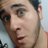 Gabriel70434553's profile image