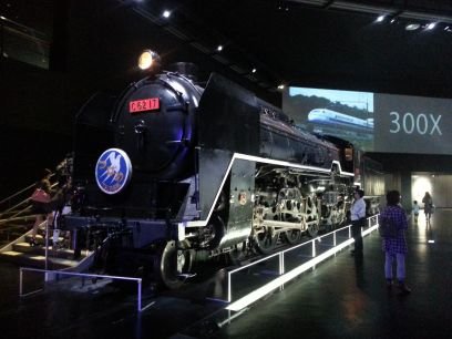 shelly0084's profile picture. アニソンとアニメをこよなく愛するヲタク

メカ全般が大好きです

車　内部構造まで全般
電車
モノレール
飛行機
廃線廃道
難工事

プロフはシロクニ１７号車
蒸気機関車狭軌世界最速記録保持車