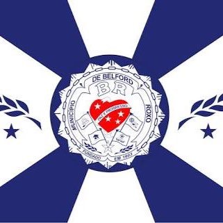 FfcBefordRoxo's profile picture. AI-powered followers for X that automatically engage and shill your content 24/7  DEMO is FREE   📩DEXDeacon on Telegram