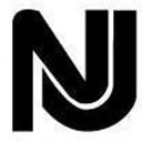 neil jeffery - @neiljeffery1001 - Twitter