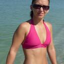 Deanna Fox - @teytris77 - Twitter