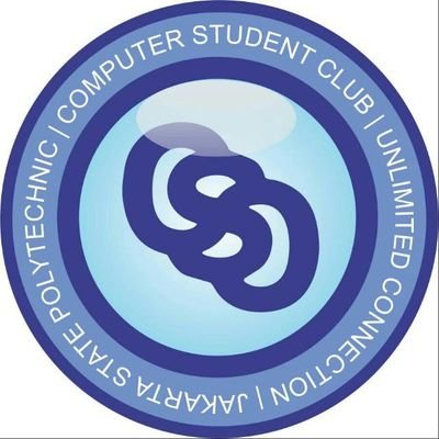 CSC_PNJ's profile picture. Official Twitter Account of ComputerStudentClub PNJ | #UnlimitedConnection