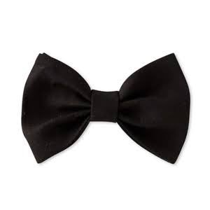 Holomi1945's profile picture. 