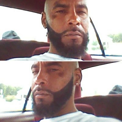 Profile Picture of Christopher Acton (@Christopheract6) on Twitter