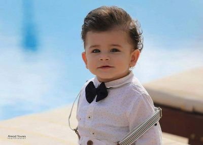 mo7ammed7230991's profile picture. 