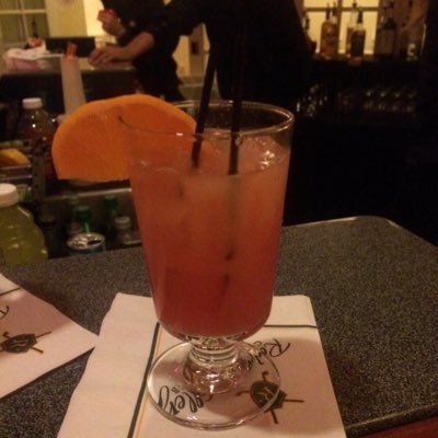 beautifulpimp30's profile picture. ATL