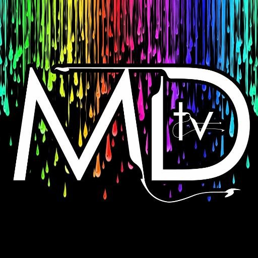 Ciao ragazzi, noi siamo Midgartown Vandrem ed EvolveToAdy! Follow us and enjoy!!! #videogames #youtube #gameplay #news #fun