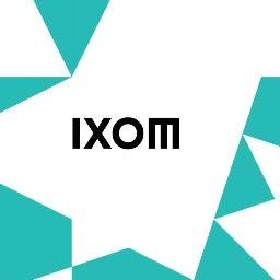 Ixom is the market leader in water treatment and chemical distribution in Australia and New Zealand, with a growing presence in North and South America and Asia