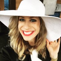 Jess Renden (@jcampbell235) 's Twitter Profile