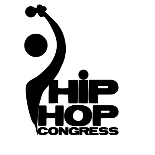 Hip Hop Congress Circa 1993