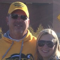 Larry Anderson (@larryanders83) 's Twitter Profile