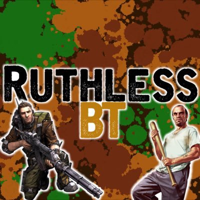 Check out my videos @ https://t.co/vS6D9m6JeJ and my partner @ https://t.co/PCyQfCpsuM