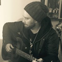 Mike Needle (@mikeneedlemusic) 's Twitter Profile