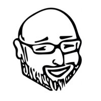 Iain Dey (@iaindey) Twitter profile photo