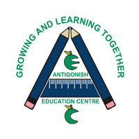 Antigonish Ed Centre (@antedcentre) 's Twitter Profile