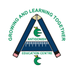 Antigonish Ed Centre (@antedcentre) Twitter profile photo Antigonish Ed Centre (@antedcentre) Twitter profile photo