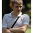 vasilegalusca's profile image