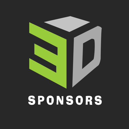 Save Up To 82% on 3D Printers, Filament & 3D Printing Services