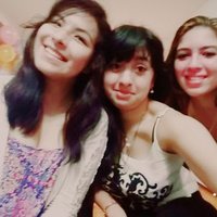☆⚓♡camila♡⚓☆ (@breen_campos25) 's Twitter Profile