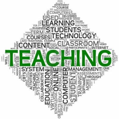 Follow our class to see what is happening in 2nd grade at South Side!! #concordpride