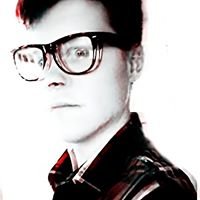 coffeeandquills's profile picture. Redhead. Writer. Coffee drinker. Writes like Christopher Walken talks. My first eBook 'Goodbye Goodbye' will be available for free on Kindle on December 9th!