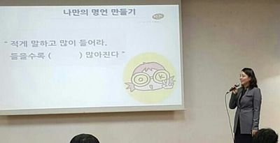 9222_7475's profile picture. 