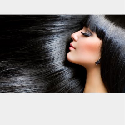 We are a retail hair company that sells hair by the bundles. We also do Wholesale! HerMajestys Hairs is 8A & 9A in grade and 100% Unprocessed Human Indian Hair.