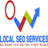 local_seo_services