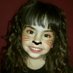 Karen Toledo (@toledo_k) Twitter profile photo Karen Toledo (@toledo_k) Twitter profile photo