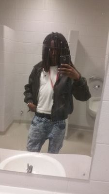 Instagram @ Chp_kay
Snap chat @ Obey_teezy33
Facebook @ Kay Kay sosa savage