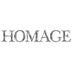 Homage SF (@Homage_SF) Twitter profile photo