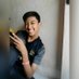 Rafi (@rafikurnia179) Twitter profile photo Rafi (@rafikurnia179) Twitter profile photo
