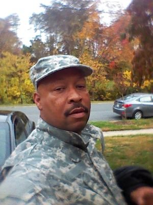 Lesane31Nard's profile picture. ACTOR