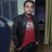 ManishRamnani10's profile image