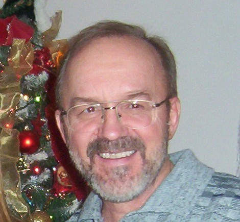 frimous1's profile picture. 