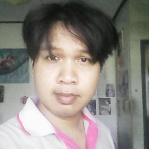 joetk25501's profile picture. 