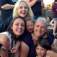 Sandra Shannon (she/her) (@mrsshannon7) 's Twitter Profile