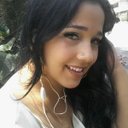 Cintia Barbosa (@cintiabbsa) Twitter