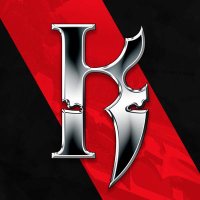 Killer Networking (@killer_networks) 's Twitter Profile