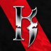 Killer Networking (@killer_networks) Twitter profile photo Killer Networking (@killer_networks) Twitter profile photo