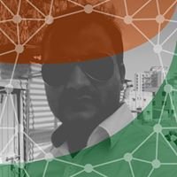 NirajSi50673220's profile picture. 