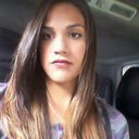 ♪Mαriαndreα Rossi∞ - @MarianRossi27 - Twitter