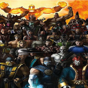 Jayden Gray - @ShaunJayden123 - Twitter