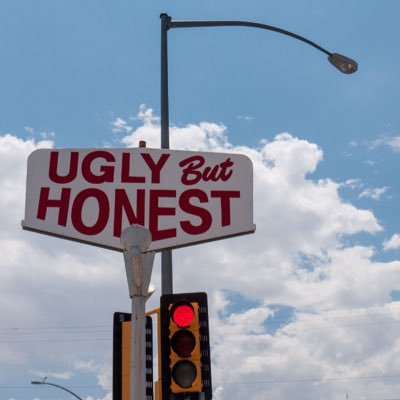 xowhatgoeshere's profile picture. 