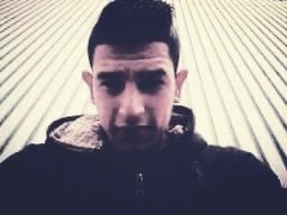 djalil_la's profile picture. 