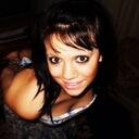 Lauren Pascoe - @Lozenger__ - Twitter