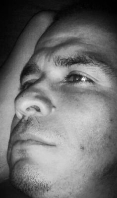 henry98345697's profile picture. 