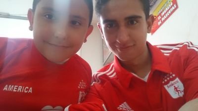 saezyeyo's profile picture. Estudiante de Arquitectura universidad de america