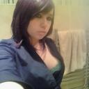 Claire Macfarlane - @ClaireM201 - Twitter